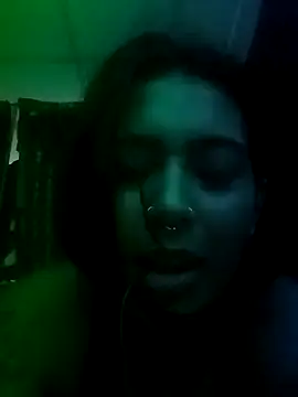 Gata only666 online show from 27, 2, 2026