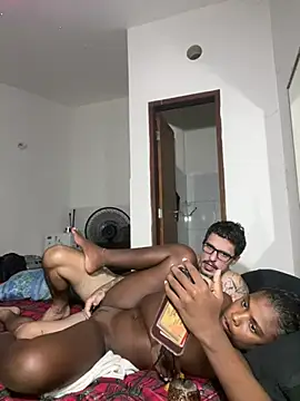 surftattoo online show from 9, 3, 2026