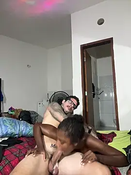 surftattoo online show from 10, 3, 2026