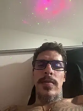 surftattoo online show from 4, 3, 2026