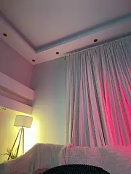 seesamnoir online show from 22, 3, 2026