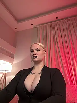 seesamnoir online show from 24, 4, 2026