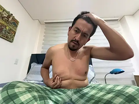 baby026- online show from 6, 3, 2026