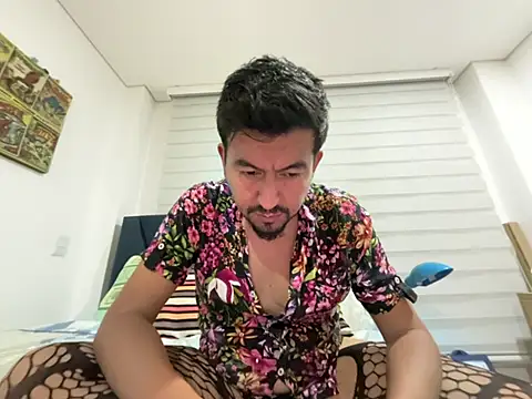Snapshot of baby026- chatting on 4, 7, 2026 baby026- online show from 4, 7, 2026