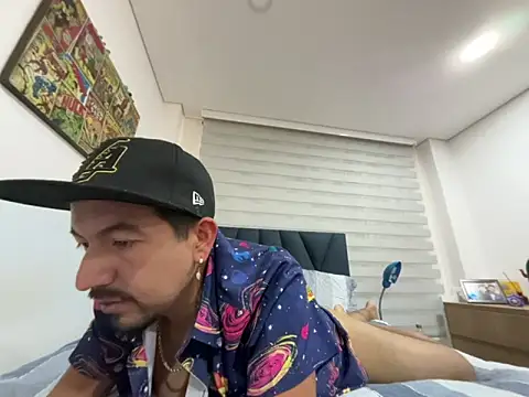 baby026- online show from 5, 3, 2026