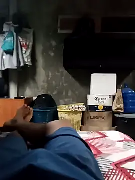 Javier 068 online show from 28, 2, 2026