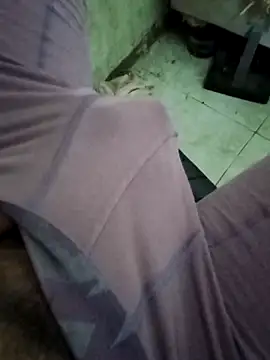 Javier 068 online show from 8, 3, 2026