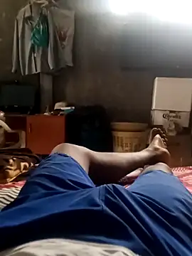 Javier 068 online show from 15, 3, 2026