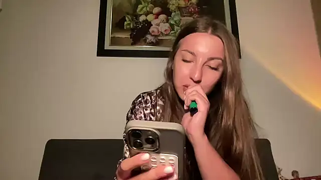 Kit kata online show from 15, 3, 2026