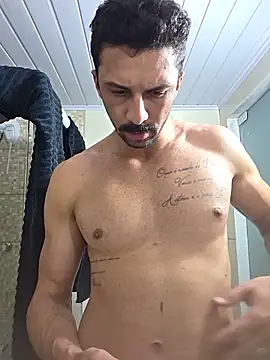 Snapshot of Locasso123 chatting on 22, 5, 2026 Locasso123 online show from 22, 5, 2026