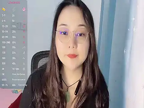 Susu-36E online show from 1, 3, 2026