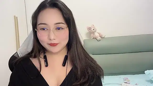 Susu-36E online show from 7, 5, 2026