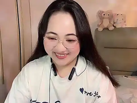 Snapshot of Susu-36E chatting on 10, 7, 2026 Susu-36E online show from 10, 7, 2026