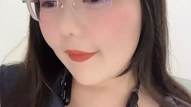 Susu-36E online show from 21, 4, 2026