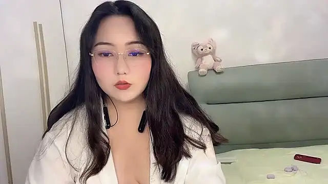 Susu-36E online show from 11, 5, 2026
