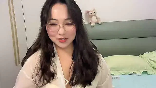 Susu-36E online show from 27, 5, 2026