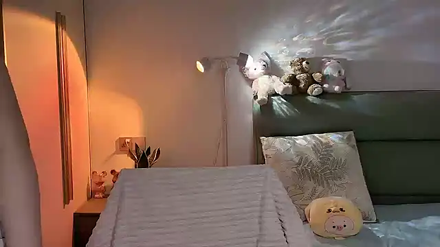 Snapshot of Susu-36E chatting on 15, 7, 2026 Susu-36E online show from 15, 7, 2026