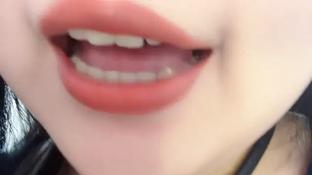 Susu-36E online show from 18, 4, 2026