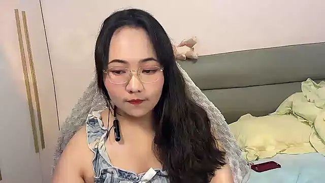 Susu-36E online show from 2, 6, 2026