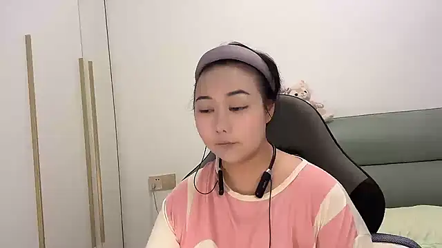 Susu-36E online show from 31, 5, 2026