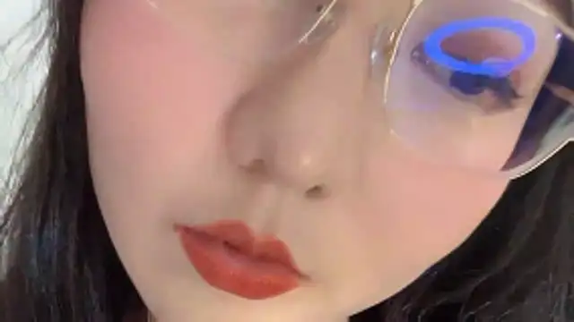 Susu-36E online show from 11, 5, 2026