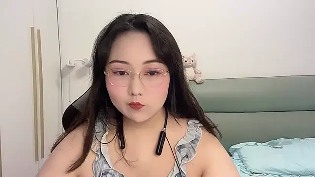 Susu-36E online show from 2, 5, 2026