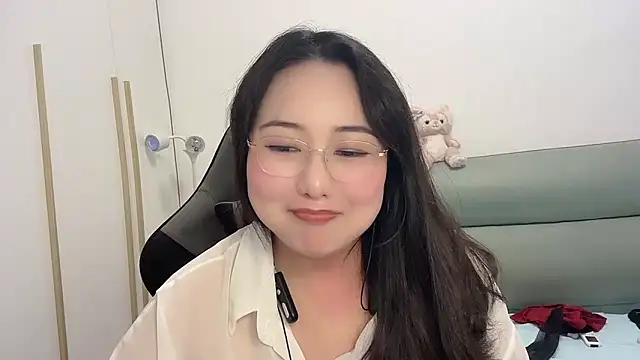 Susu-36E online show from 29, 4, 2026