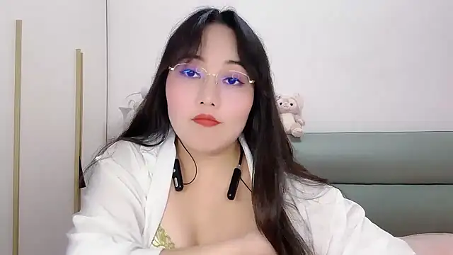 Susu-36E online show from 12, 4, 2026