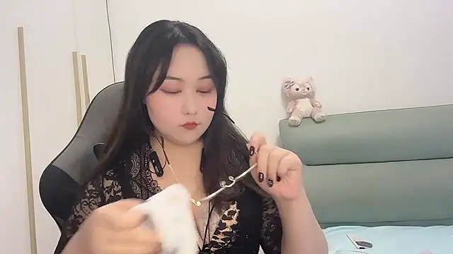 Susu-36E online show from 30, 4, 2026
