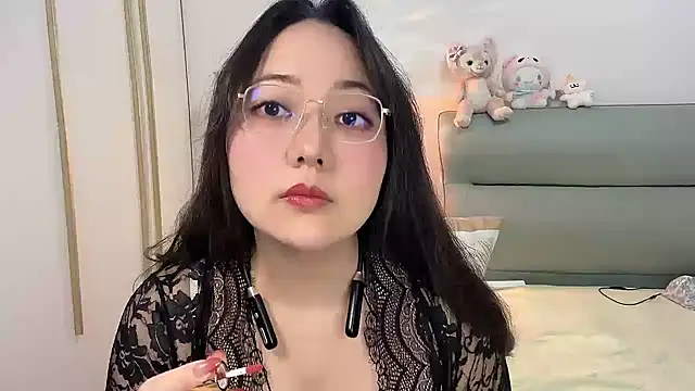 Snapshot of Susu-36E chatting on 15, 6, 2026 Susu-36E online show from 15, 6, 2026