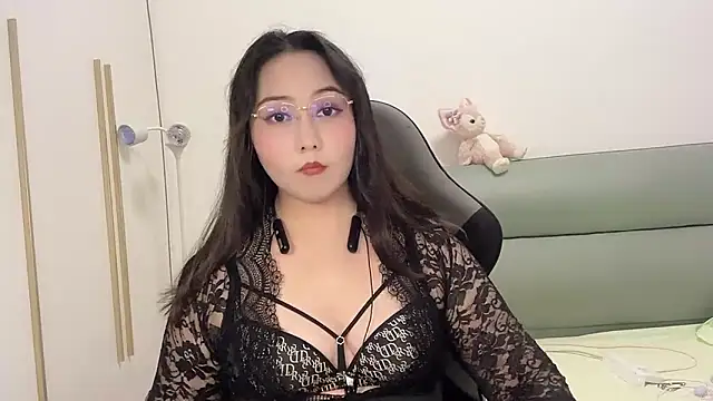 Susu-36E online show from 8, 5, 2026
