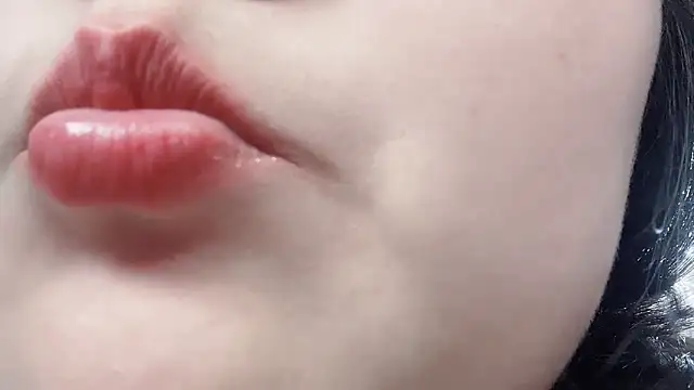 Susu-36E online show from 1, 4, 2026