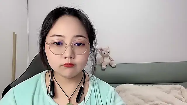 Susu-36E online show from 13, 3, 2026