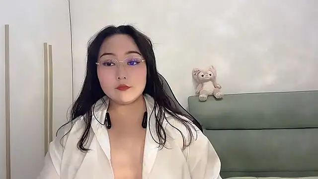 Susu-36E online show from 11, 5, 2026