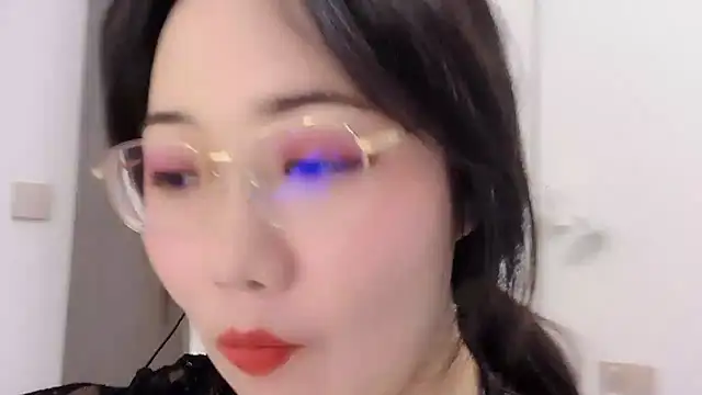 Susu-36E online show from 19, 4, 2026