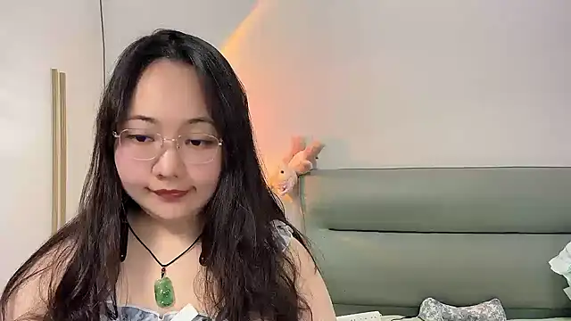 Snapshot of Susu-36E chatting on 11, 6, 2026 Susu-36E online show from 11, 6, 2026