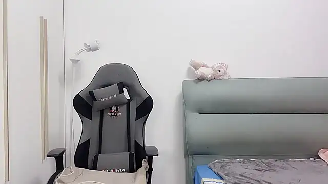 Susu-36E online show from 2, 4, 2026