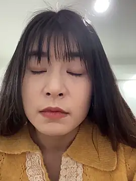 Approve005 online show from 24, 3, 2026