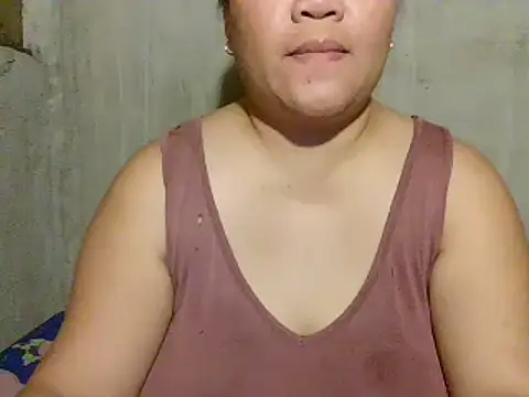 Snapshot of sejuicing_angel chatting on 9, 7, 2026 sejuicing angel online show from 9, 7, 2026