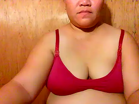 Snapshot of sejuicing_angel chatting on 29, 5, 2026 sejuicing angel online show from 29, 5, 2026