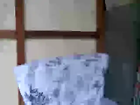 Snapshot of sejuicing_angel chatting on 7, 5, 2026 sejuicing angel online show from 7, 5, 2026