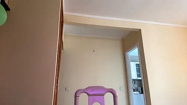 RimyPlaza online show from 2, 3, 2026