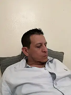 Thomas 0826 online show from 7, 3, 2026