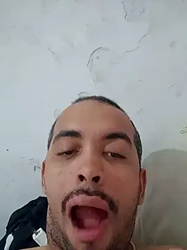 ROLAOO069 online show from 6, 3, 2026