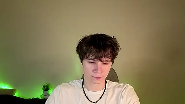 Snapshot of AnthonyCuutie chatting on 14, 5, 2026 AnthonyCuutie online show from 14, 5, 2026
