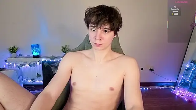 Snapshot of AnthonyCuutie chatting on 17, 5, 2026 AnthonyCuutie online show from 17, 5, 2026
