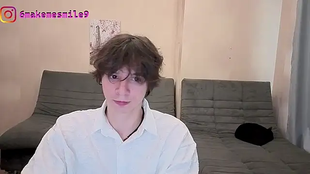 Snapshot of AnthonyCuutie chatting on 24, 7, 2026 AnthonyCuutie online show from 24, 7, 2026