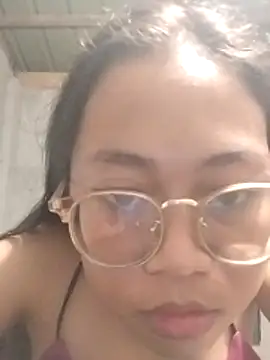 angelpinay44 online show from 2, 3, 2026