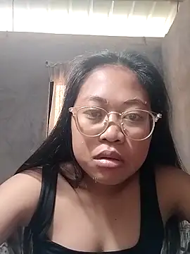 angelpinay44 online show from 16, 3, 2026