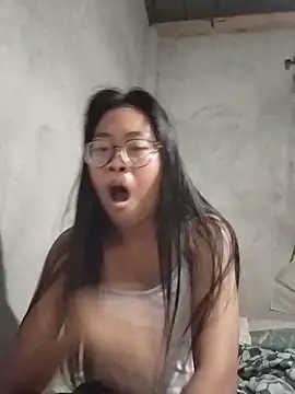 angelpinay44 online show from 29, 6, 2026